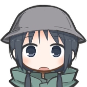 kanon