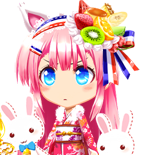 RH(えくせる)