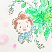 ぐろる{1期吾リスペクト