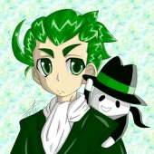 アサカ キリ