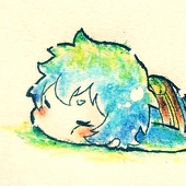 おなす