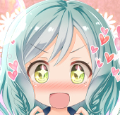 ろろん