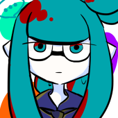 アキ