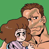 すぎ尾