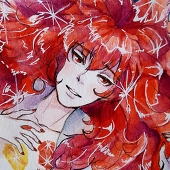 enjikois