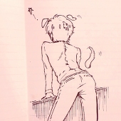 そかり