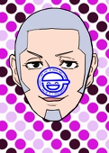 CORITO