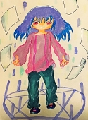 ポー