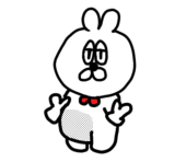 のんのん