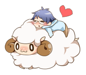 ｍｏｔｏｋｕｎ