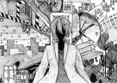 遺伝子@フィアクス