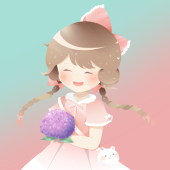 玥月