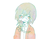 ひよこ。