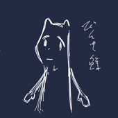 電ǂ鯨