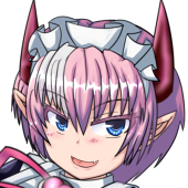 むらさきあんこ