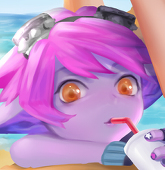 コロスケ
