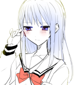 一目