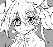 さつき