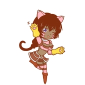 もこもこなわた