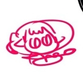 ANGO