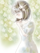 らら