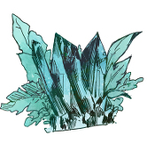 CrystalHerb