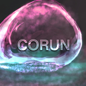 CORUN