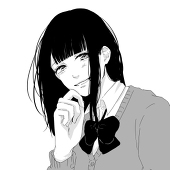 まがみ