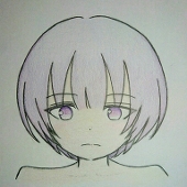 たぶんくま