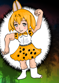 ちぬちぬ