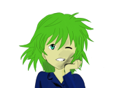 Tezu (てズ)