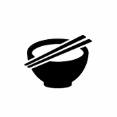 ぶっち