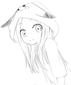 Mashiro