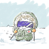 ぱぴぽ