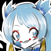 櫁鳴