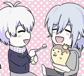 うすかひか