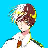pnsk