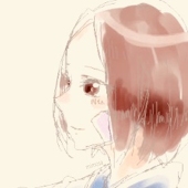 みもざ