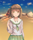 とらんす