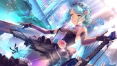 もっこりん