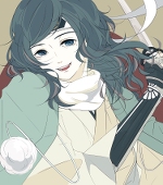 向