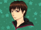 リィノ