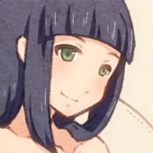 tapuo