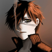 Katoh Hiki