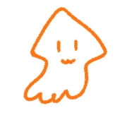 味噌カツサンド