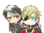 ベルル