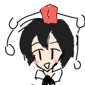 りょう