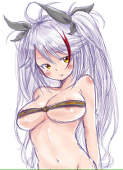 ドログミ