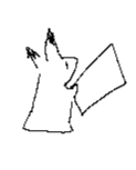 PikaPeng