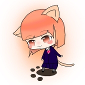 ぽたぽた🍲